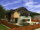 Maple Place