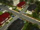 Maple Place