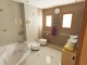 Maple Place, interior