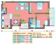 Nerva Traian Residence