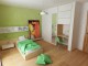 Maple Place, interior