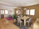 Maple Place, interior
