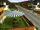 Maple Place