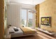 Sigma Residence and Gardens, interior