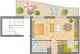 Sigma Residence and Gardens