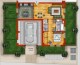 Herastrau Vigoresidence