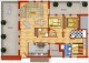 Herastrau Vigoresidence