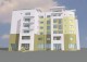 West Residence