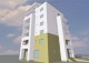 West Residence