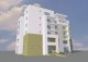 West Residence