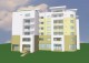 West Residence