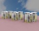 West Residence