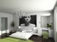 Naturalis Residences, interior