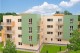 Greenfield Residence