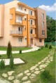 Greenfield Residence