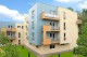 Greenfield Residence