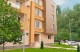 Greenfield Residence