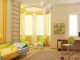 Naturalis Residences, interior