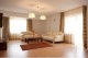 Greenfield Residence, interior