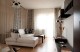 Greenfield Residence, interior