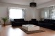 Greenfield Residence, interior