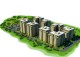 Naturalis Residences