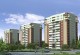 Lake Towers Residences