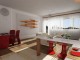 Lake Towers Residences, interior