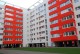 Red 1 UTA Arad