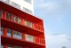 Red 1 UTA Arad