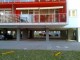 Red 1 UTA Arad