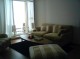 Evocasa Completa, interior