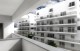 Serena Apartments