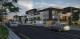 Rovere Exclusive Concept