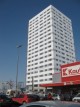 Evocasa Orizont