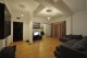 Brio Residence, interior