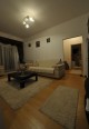 Brio Residence, interior