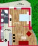 Francesca Residence