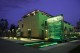 Emerald Residences