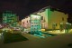 Emerald Residences