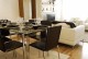 Emerald Residences, interior