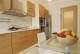 Emerald Residences, interior