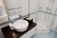 Emerald Residences, interior