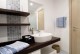 Emerald Residences, interior