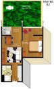 Sofia Residence