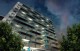 NewTown Residence