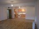 NewTown Residence, interior