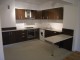 NewTown Residence, interior