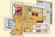Iris Residence