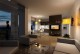 Benta Towers, interior
